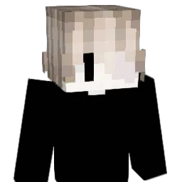 mfuz