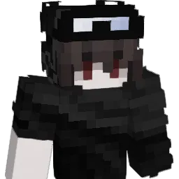mfves