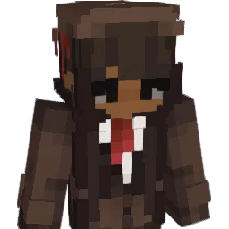 mfwp