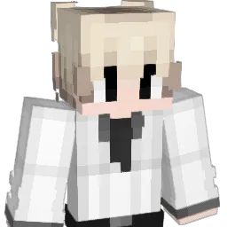 mfzrn
