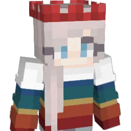 mgarka