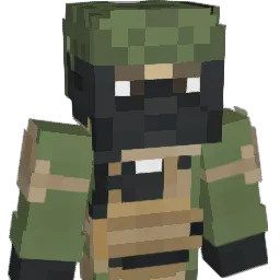mgaro37