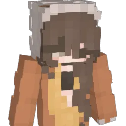 mgdita