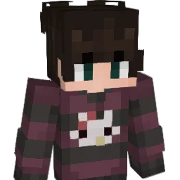 mgevm
