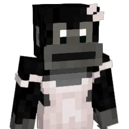 mggrs