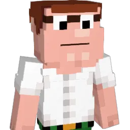 mgjbwy