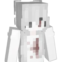 mglica