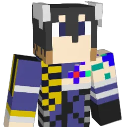 mgnesium