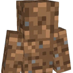 mgni's Minecraft skin