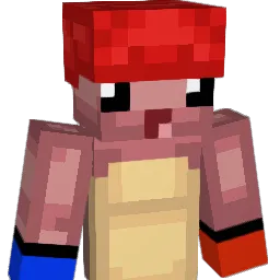 mgnk