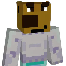 mgnm