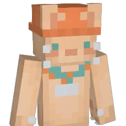 mgnuller