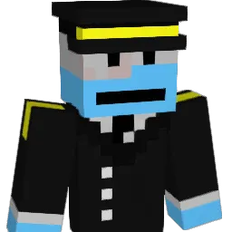 mgordey