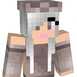 mgp_cooper