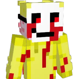 mgsindrox