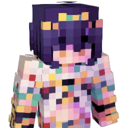 mh0v0