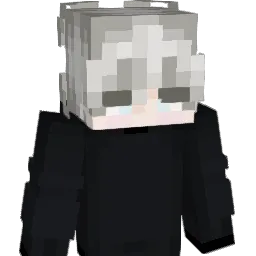 mhamadgamer
