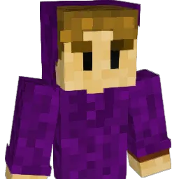 mhansen
