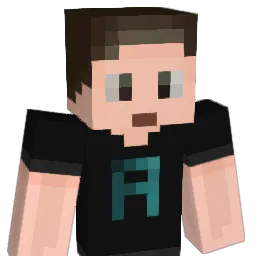 mhashtag
