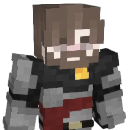 mhason