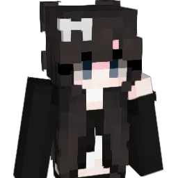 mhiee
