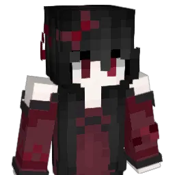 mhiel