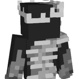 mhiip