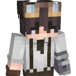 mhisio