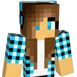 mhmacedo_ Minecraft avatar bust