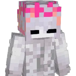 mhory5en