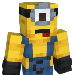 mhowdy