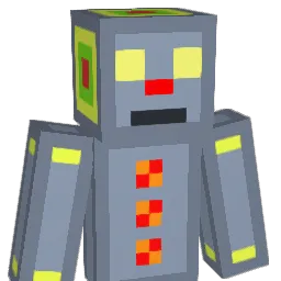 mhrbob