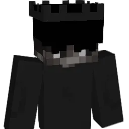 mhre