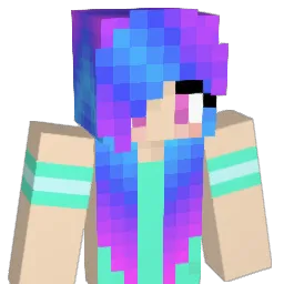 mhunter21