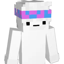 mhurx