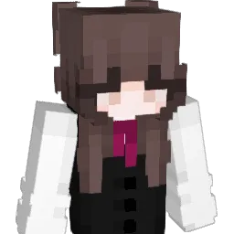 mhwr