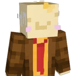 mhzgl