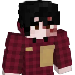 miJason