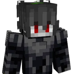 mi_kolok