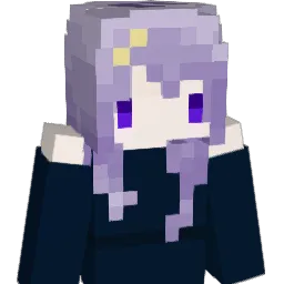 mi_kou_