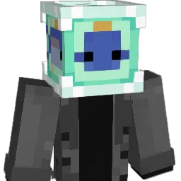 miaabz162_'s Minecraft skin