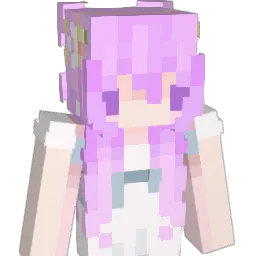 miaafairy