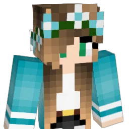 miaathemonkey