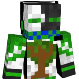 miaboar