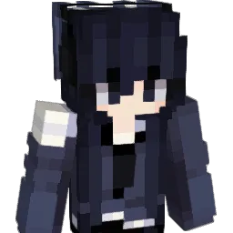 miaboon