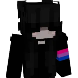 miabrooklol