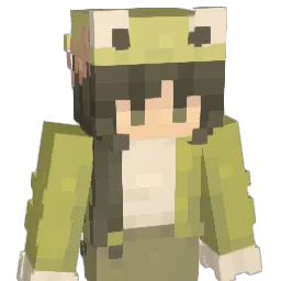 miacald