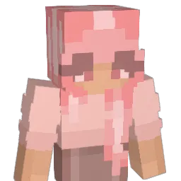 miacheese27