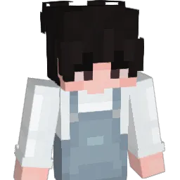 miadeez