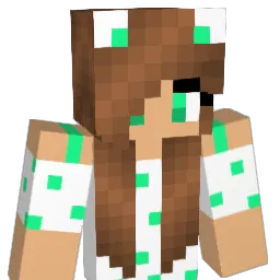 miafiona